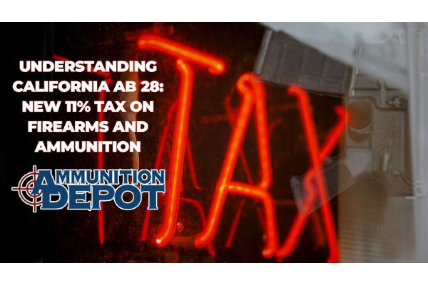 Cali-Gun-Tax