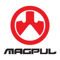 Magpul Magazines Logo