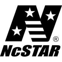 NcStar Optics Logo