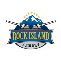 Rock Island Armory Logo
