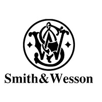 Smith and Wesson Firearms Logo