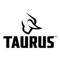 Taurus Firearms Logo