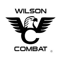 Wilson Combat Firearms Logo