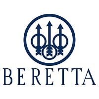 Beretta Firearms Logo
