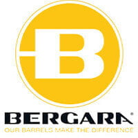 Bergara Firearms Logo