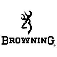 Browning Firearms Logo