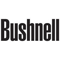 Bushnell Optics Logo
