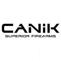 Canik Firearms Logo