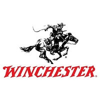 Winchester Firearms and Ammo Logo