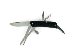 Boker Plus Tech-Tool City 3 Folding Knife