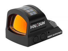 Holosun Hs, Holosun Hs507c-x2    Reflex Sight Multi Reticle 128940