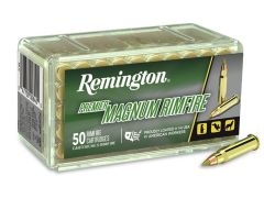 Remington, Premier Magnum Rimfire, 17 HMR, AccuTip-V BT, 17 hmr ammo, rimfire ammo, Ammunition Depot