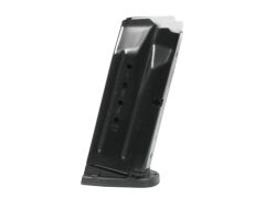 Smith & Wesson M&P Compact 9mm Magazine - 10 Round (Steel)