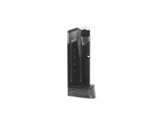 Smith & Wesson M&P 9mm Compact 10 Round Magazine