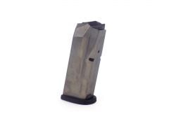 Smith & Wesson Factory M&P Compact .45 ACP 8 Round Magazine