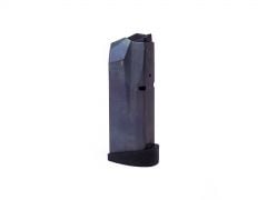 Smith & Wesson Factory M&P  Compact .45 ACP 8 Round Magazine w/ Grip Extension