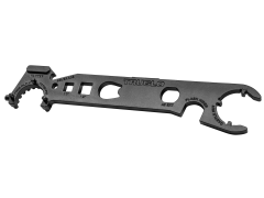 Truglo Ar-15, Tru Tg973b     Armorer's Wrench/multi-tool