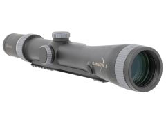Burris Eliminator 5 LaserScope, 5-20x50mm Rifle Scope, scope for sale, burris scope, Ammunition Depot