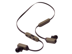 Walkers Game Ear Flexible, Wlkr Gwp-rphe       Rope Hearing Enhancer Earbud