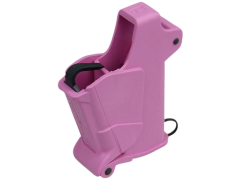 Maglula Universal Loader & Unloader - 22 LR to 380 ACP (Pink)