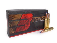 Barnes Vor-Tx, 7mm-08 Remington, TTSX BT, hunting ammo, barnes bullets, tsx, ammo for sale, Ammunition Depot