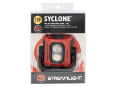 Streamlight Syclone, Stl 61510 Syclone Worklight