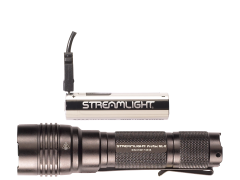 Streamlight Protac Hl-x, Stl 88084  Protac Hl X Usb