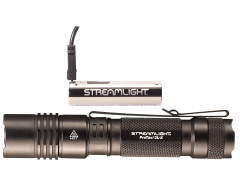 Streamlight Protac 2l-x, Stl 88082  Protac 2lx Usb
