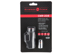 Crimson Trace Rail Master, Crim Cmr208s  Weaponlight Rail Equipped Guns