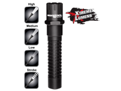 Nightstick Xtreme Lumens, Nstick Tac560xl  Rec Poly Light Xl Mf