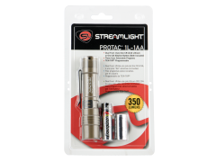 Streamlight Protac, Stl 88073  Protac 1l/1aa Coyote Brown