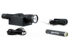 Nightstick Nsr-9514xl, Nstick Nsr9514xl Sticklight Duty Led Light