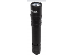 Nightstick Usb Rechargeable, Nstick Usb558xl  Usb Tactical Light 900l