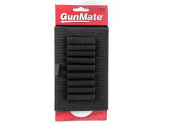 gunmate, buttstock shell holder, shell holder, holster for sale, gun gear for sale, Ammunition Depot