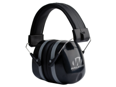 Walkers Game Ear Premium, Wlkr Gwp-exfm5      Passive Fld Muff