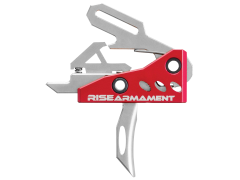 Rise Armament Ra-535, Rise Ra-535-apt      Advanced Performance Trigger