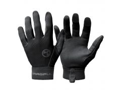Magpul Industries Corp Technical Glove, Magpul Mag1014-001 Technical Glove 2.0   Sm   Blk