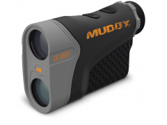 Muddy Outdoors LR1300X Rangefinder 6x26mm