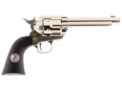 Umarex Usa Colt Peacemaker, Uma 2254051 Colt Saa 177 Nkl