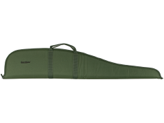 Uncle Mikes Gun Mate, Gunmate 22417 Rifle Case 48in      Grn