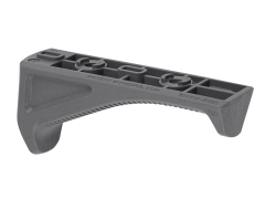 Magpul Industries Corp M-lok Afg, Magpul Mag598-gry Afg M-lok Angled Fore Grip