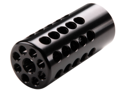 Tactical Solutions X-ring 10/22 Compensator