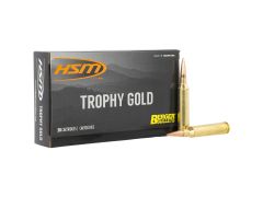 hsm ammo, 264 win mag, 264 winchester, ammo buy, hunting ammo, berger vld, hpbt, 264 win mag for sale, Ammunition Depot