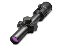 burris, rt-6, rifle scope, scope, rifle optics, optics, scope for sale, burris scope, Ammunition Depot
