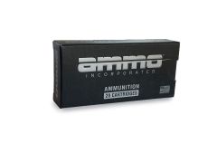 ammo inc, fmj, 300 blackout, 300 aac blackout ammo, ammo for sale, fmj for sale, Ammunition Depot