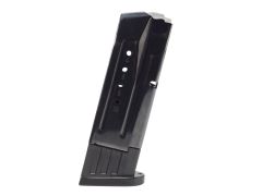 Smith & Wesson M&P 2.0 Compact 9mm Magazine - 10 Round (Steel)