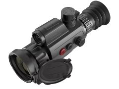 agm global vision, varmint, lrf, TS50-640, scope for sale, night vision, thermal vision, Ammunition Depot