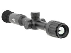agm global vision, thermal vision, thermal scope, rifle scope, optics, thermal optics, Ammunition Depot