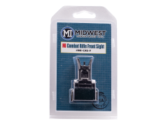 Midwest Industries Inc Combat Rifle, Midwest Mi-crs-f        Combat Rfl Sight Front