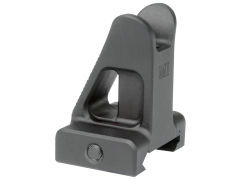 Midwest Industries Inc Combat, Midwest Mi-cffs         Combat Fixed Front Sight